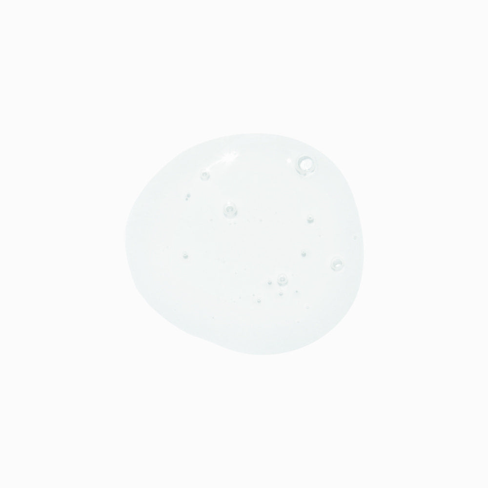 Birch Hyaluron Calming Toner