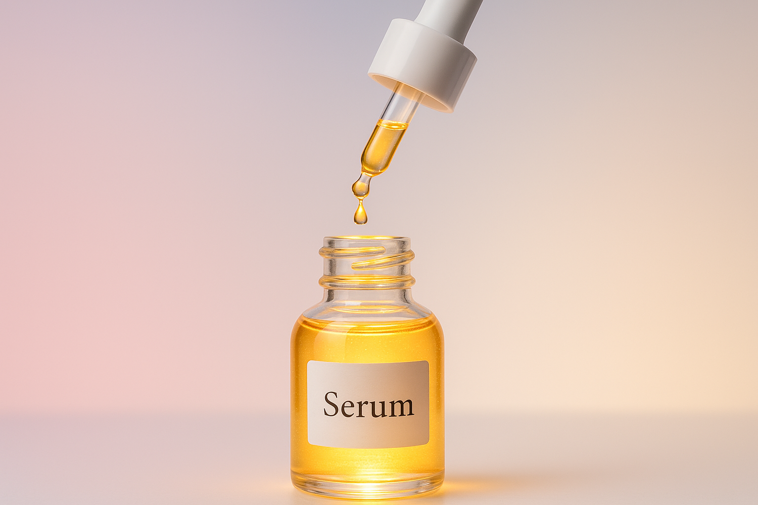 Serum