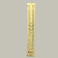 Doldori Gold Moisture Roll Mask