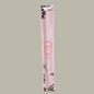 Doldori Rose Gold Moisture Roll Mask