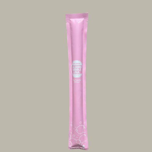 Doldori Deep Cleansing Roll Mask