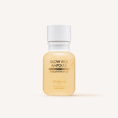 Muldream AHA-PHA Ampoule
