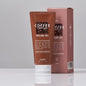 Coffee Purifying Peeling Gel