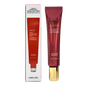 3 Intensive Roller Care Trouble Spot Cream
