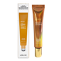 3 Roller Intensive Care Blemish Cream