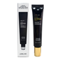 3 Intensive Roller Care Dark Zero Cream