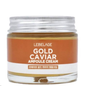 Gold Caviar Ampoule Cream