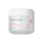 Bellflower - Red Ginseng Rejuvenating Cream