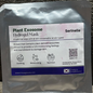 Plant Exosome Hydrogel Mask