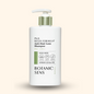 Anti-Hair Loss Shampoo