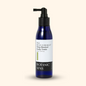 Deep Rooted Scalp Tonic