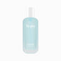 Birch Hyaluron Calming Toner