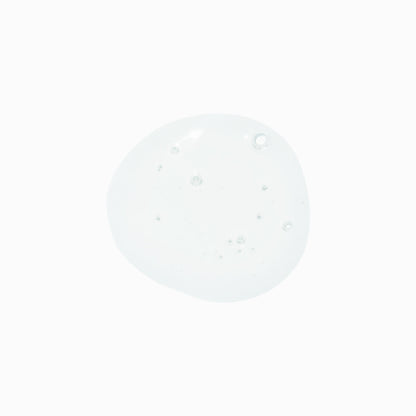 Birch Hyaluron Calming Toner