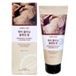 Brown Rice Cleaning Cleansing Foam