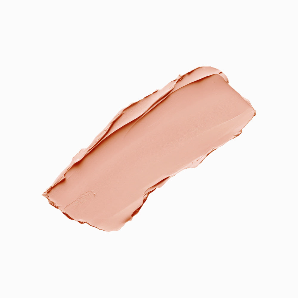 Cherry Blossom Hydrating Mud Stick Mask