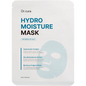 Hydro Moisture Mask