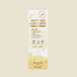 Glow Rice Moisturizers