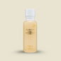 Glow Rice Serum
