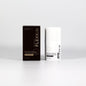 Hyal-Storm Ageless Luminous Suncream