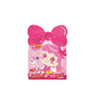 I'm Pinky Kids Coconut Cat Mask Pack