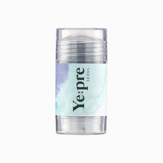 Kaolin Purifying Mud Stick Mask