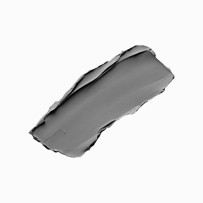 Kaolin Purifying Mud Stick Mask