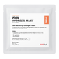 PDRN Hydrogel Mask