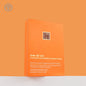 Placenta 2X Intensive Cream Mask