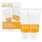 Real Sensation Blemish Cleansing Foam