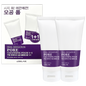 Real Sensation Pore Cleansing Foam