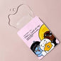 Super Firmness Collagen Ampoule Mask