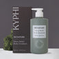 Kyphi Stress Relief Body Emulsion