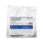 Ultra Cooling Hydrogel Mask