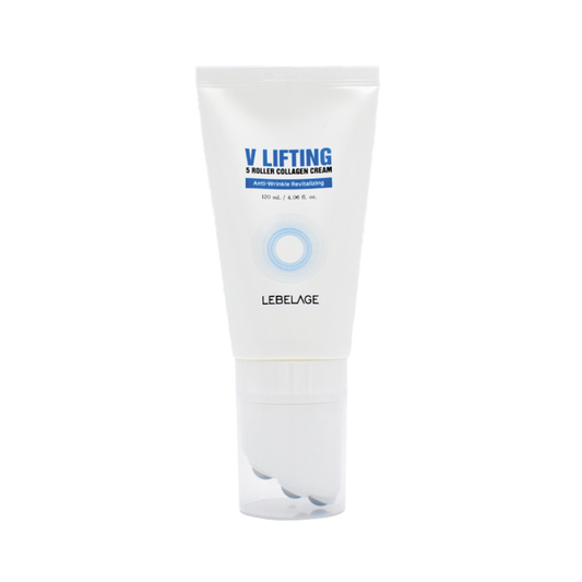 V Lifting 5 Roller Collagen Cream