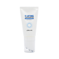 V Lifting 5 Roller Collagen Cream