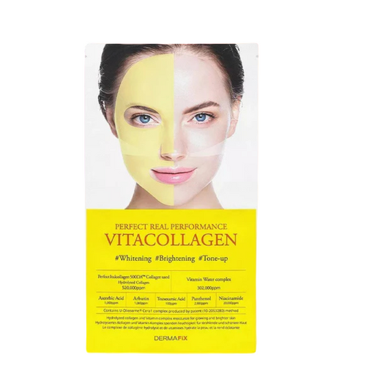 Perfect Real Performance Vitacollagen