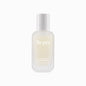 Vitamin Tree Brightening Serum