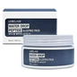 Water Drop Peptide Sleeping Pack