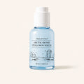 Treeannsea Arctic Biome Hyaluron Serum