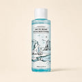 Treeannsea Arctic Biome Hyaluron Toner
