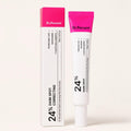 Dr.Percent Dark Spot Pink Glow