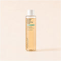 Ecolline Manuka Marula Balancing Toner