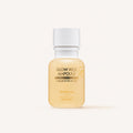 Muldream Trouble Clear AHA-PHA Ampoule