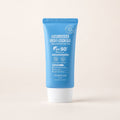 Muldream Premium Biome Sun Cream SPF50+ PA++++