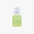 Muldream Fresh Cica Ampoule