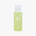 Muldream Fresh Cica Toner