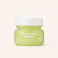 Muldream Fresh Facial Cream