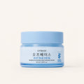 OFBASE Bamboo Moisturizing Cream