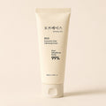 OFBASE Rice Foam