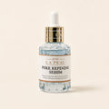 Pour La Peau Pore Refining Serum
